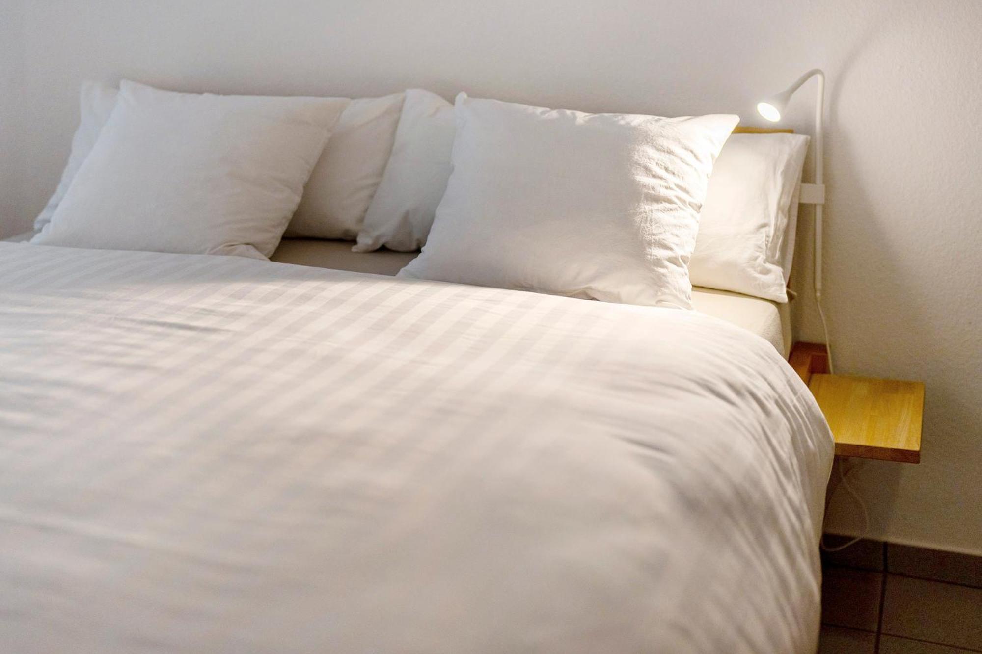 Ferienwohnung Vino9 Vogtsburg Exteriör bild